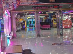 -可爱抓 COCO  GOTCHA(天津鹏欣水游城店)