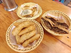 -方中山胡辣汤(成都首店)
