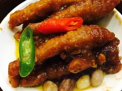 -添运来(茶园奥园广场店)