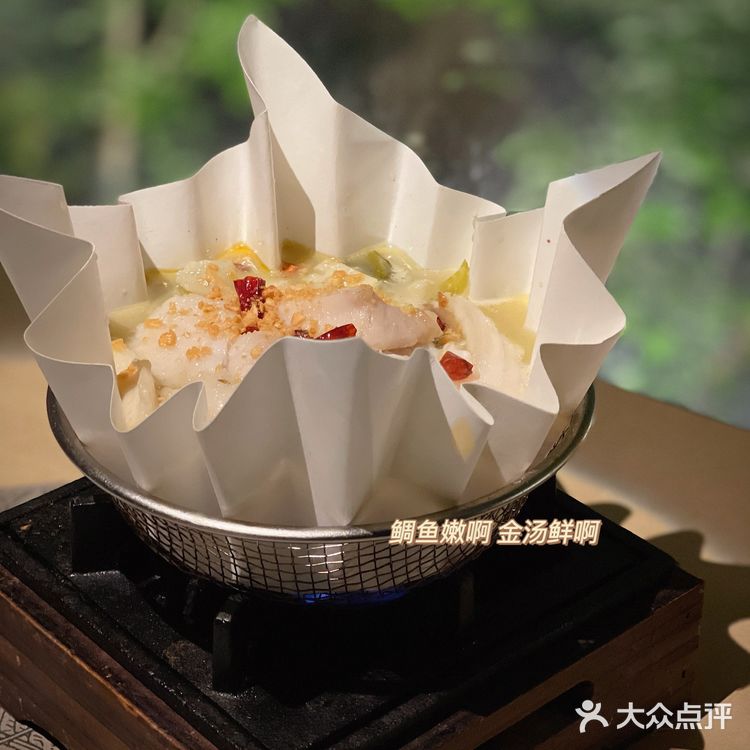 ❣️网红店平均寿命3年[强]而穹六人间已红了20年