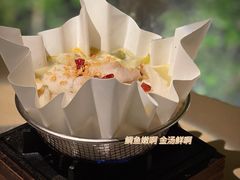 -穹六人间 people 6(岳阳路店)