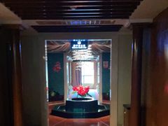-北丽宫水疗会(宝利来国际大酒店店)