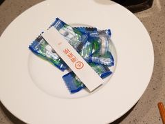 -海底捞火锅(方圆荟店)