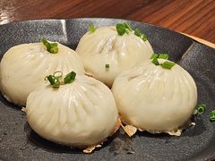 -江南厨子(万象天地店)