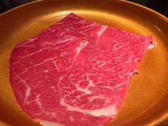 -牛YO寿喜烧火锅自助(三台子万象汇店)
