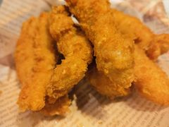 -星發茶餐厅(小梅大街店)