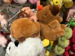 -西西弗书店&矢量咖啡(来福士广场店)