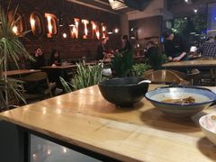 -薇酌饮·陕西菜(南门外店)