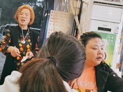 -吃不亏特色包子(三峡广场店)
