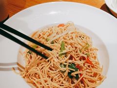 -九毛九西北菜(大东海店)