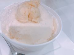 -聪嫂私房甜品(旺角二店)