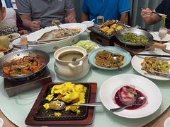 -聚友斋(陶瓷琉璃馆水晶街店)