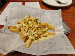 -卡朋厨房(289艺术园区店)