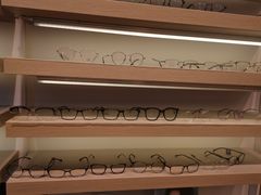 -刺鸟眼镜全国连锁(春熙路店)
