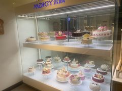 -MAKY米旗(三好旗舰店)