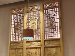 -阿香米线(北京大兴凯德MALL店)