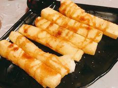 -浪起·江湖菜馆(陶瓷路店)