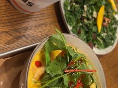 -Wagas沃歌斯(正大乐城店)