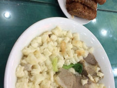 iphone_upload_pic-护国寺小吃(东四店)