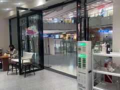 -海马体家庭照相馆(广州正佳广场店)