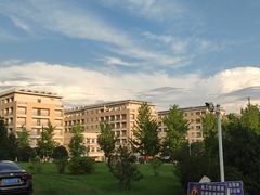 -刀板香·安徽菜(国购IFC店)