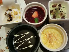 -MoMo牧场·寿喜烧专门店(长泰广场店)