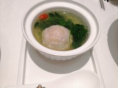 -彩虹之约•淮扬家宴(亚运村店)