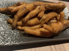 -老鼎旺安格斯牛肉火锅(衡艺广场店)