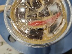-Something For(中洲湾店)