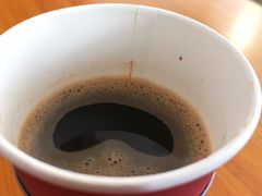 -今日艺术汇书店
