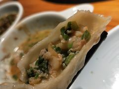 -三个渔夫·蒸汽海鲜(小白楼店)