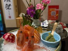 -天狗山料理(省体店)