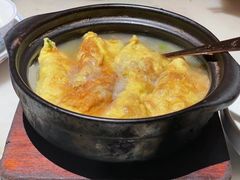 -客语客家菜(KKONE店)