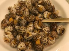 -锦粤宫·精致粤菜(深圳北站店)