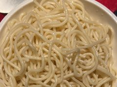 -龙巢盱眙龙虾·牛蛙·烧烤宵夜(八卦岭店)
