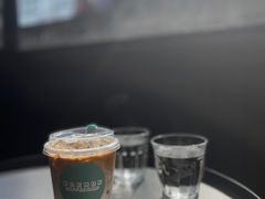 -NokNok Coffee(宽窄巷子店)