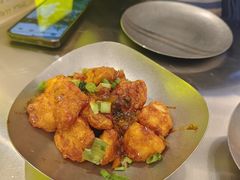 -蓉三少冒烤鸭·四川小吃集(北京首店)