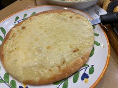 -萨莉亚意式餐厅(天河城购物中心店)