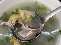 -黄记饮食店·潮汕家常菜(丹霞庄中区店)