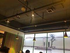 -蛙蛙叫干锅年代(簋街总店)