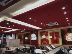 -味千拉面(郑州杉杉奥特莱斯购物广场店)