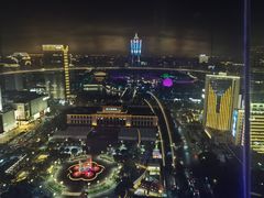 -Hi City·城市之巅