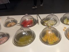 -豪客来牛排(中核世纪广场店)