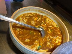 -博山菜·大厨烙馍村(金乔社区店)