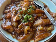 -便宜坊烤鸭店(科创店)