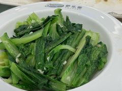 -新金盛·海鲜酒楼(盐田店)