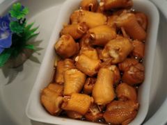 -密友回转自助火锅(世茂国际广场店)