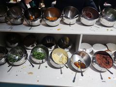 -贵府酸汤牛肉火锅·贵州老字号(飞山街店)