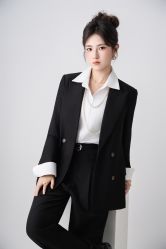 -橘子·彩虹摄影(世纪大道店)