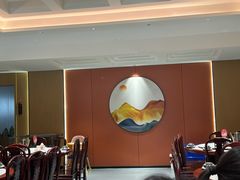 -梅利汴京烤鸭•开封豫菜地标店(晋安路店)